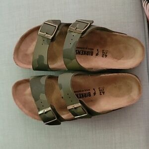 Birkenstock